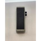 Jim Dunlop* эффектор ZW-45 ZAKK WYLDE SIGNATURE WAH//