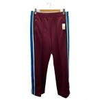 ショッピングmarc MARC JACOBS◆ボトム/--/ポリエステル/PUP//