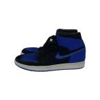 NIKE◆AIR JORDAN 1 RETRO HI F