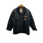 CARHARTT C001