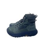 Danner* треккинг ботинки /26cm/BLU/D620100 TFR//