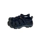 KEEN◆NEWPORT H2/28cm/GRY