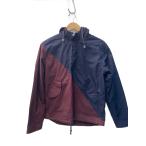 ショッピングsupreme Supreme◆ナイロンジャケット/S/コットン/マルチカラー