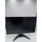 MSI* монитор /25 дюймовый / широкий type /MAG225F E20/? NULL?