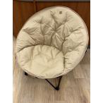 IRIS OHYAMA* стул /1 человек для /BEG/CC-MOC