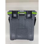 PELICAN* cooler-box /20QT