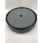 iRobot◆掃除機 ルンバ i