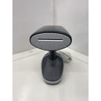 T-fal* утюг DT8102J0