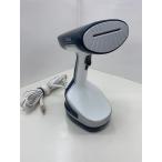 T-fal* утюг доступ пар плюс DT8100J0