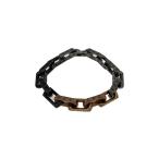 ショッピングVUITTON LOUIS VUITTON◆ブレスレット/--/メンズ/M0998L