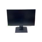 I*O DATA*PC монитор * жидкокристаллический дисплей LCD-GC243HXDB