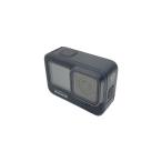 GoPro◆ビデオカメラ GoP