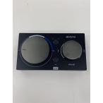 Logicool* усилитель MAPTR-002