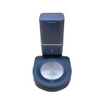 iRobot◆掃除機 ルンバ s