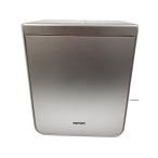 HITACHI◆布団乾燥機 ア