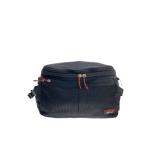 NANGA* сумка-пояс /--/BLK