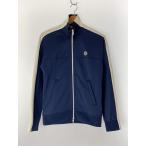 ショッピングmoncler MONCLER◆ジャケット/--/ナイロン/NVY/C10918409600 8299W