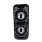 TOSHIBA*Bluetooth динамик TY-ASC60(K)