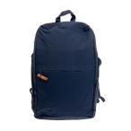 ace.* рюкзак /--/NVY