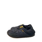 Teva◆シューズ/27cm/BLK/1018226
