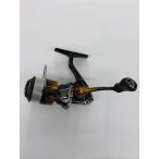 SHIMANO* катушка /C2000SSHG