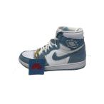 NIKE◆AJ 1 RETRO HIGH