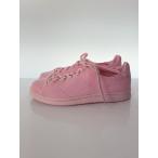 adidas◆STAN SMITH PK/スタ�