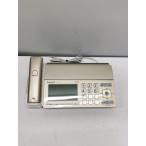 Panasonic*FAX телефон .....KX-PD750DW-N//