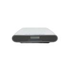 Panasonic* мини компонент SC-RS60-W [ белый ]//