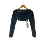 ANDWANG/カーディガン(厚手)/-