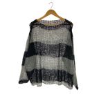 ANDWANG/ニット・セーター(薄手)