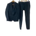 JUN HASHIMOTO* костюм /4/ полиэстер /NVY