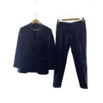 UNIVERSAL LANGUAGE* выставить /44/ шерсть /NVY