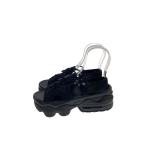 ショッピングnike サンダル NIKE◆サンダル/24cm/BLK/CI8798-003