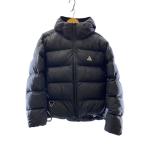 NIKE ACG◆ダウンジャケット/M/