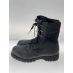 belleville◆ブーツ/--/BLK