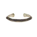 NAVAJO* браслет /SILVER/SLV/ мужской 