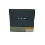 YA-MAN◆美容器具 ミー�