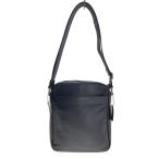 ショッピングcoach COACH◆ショルダーバッグ/レザー/BLK/無地/f54782//