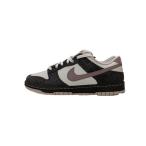 ショッピングダンク NIKE◆ダンク LOW SE/27.5cm/GRY//
