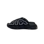 ショッピングnike サンダル NIKE◆サンダル_DV2132-001/28cm/BLK