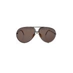 Porsche Design* солнцезащитные очки /BRW/BRW/ мужской /5623a