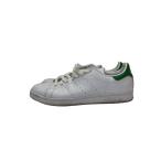 adidas◆STAN SMITH/スタン�