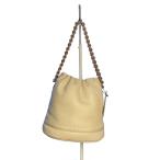 ショッピングJACOBS MARC JACOBS◆ショルダーバッグ/--/CRM/4P3HCR028H02