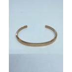 Daniel Wellington* браслет /--/GLD/ женский /K10R15-54652002461