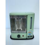 QUADS* пар увлажнение c функцией электрический плита / электрический плита /QD213