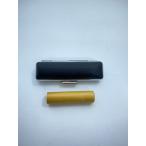  реальный печать / рукоятка ko/ канцелярские принадлежности /BEG