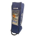 LOGOS* Carry in *4 стул / стул /NVY/73000500