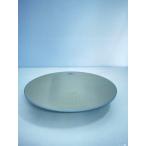 ショッピングルルド ATEX◆ルルドスタイル バランスボード/健康器具/GRY/ax-kxl5800