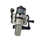 DAIWA* катушка / состояние C